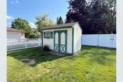 1508 N Wooster Avenue, Dover, OH 44622 - Photo 33