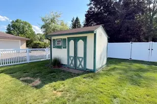 1508 N Wooster Ave, Dover, OH 44622 - Photo 33