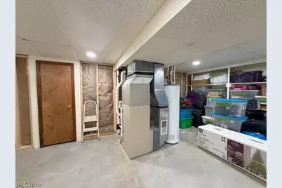 1508 N Wooster Avenue, Dover, OH 44622 - Photo 29