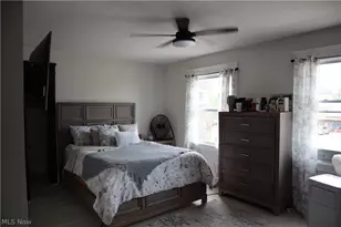 3577 W 105th St, Loveland, OH 44111 - Photo 13
