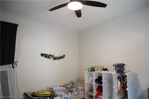 3577 W 105th St, Loveland, OH 44111 - Photo 15