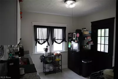 3577 W 105th Street, Loveland, OH 44111 - Photo 7
