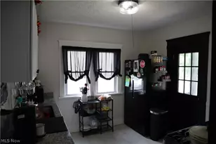 3577 W 105th St, Loveland, OH 44111 - Photo 7