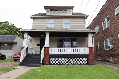3577 W 105th Street, Loveland, OH 44111 - Photo 1