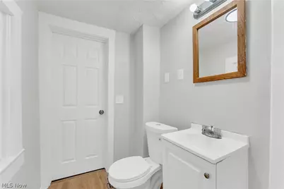 242 Orchard Avenue, Cuyahoga Falls, OH 44221 - Photo 23