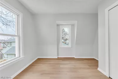 242 Orchard Avenue, Cuyahoga Falls, OH 44221 - Photo 15