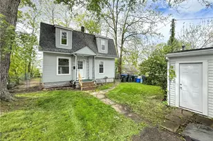 242 Orchard Ave, Cuyahoga Falls, OH 44221 - Photo 3