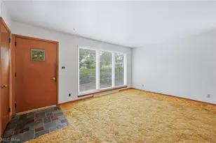 2534 Sierra Dr, Youngstown, OH 44511 - Photo 11