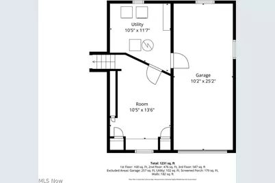 2534 Sierra Drive, Youngstown, OH 44511 - Photo 43