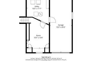 2534 Sierra Dr, Youngstown, OH 44511 - Photo 43