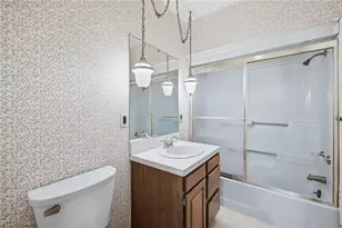 2534 Sierra Dr, Youngstown, OH 44511 - Photo 29