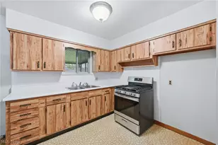 2534 Sierra Dr, Youngstown, OH 44511 - Photo 15