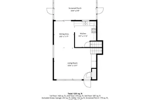2534 Sierra Dr, Youngstown, OH 44511 - Photo 41
