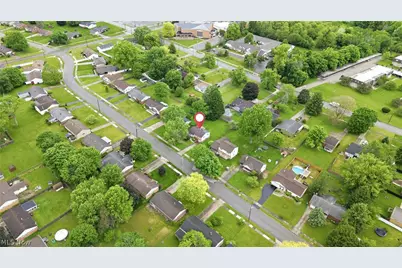 2534 Sierra Drive, Youngstown, OH 44511 - Photo 45