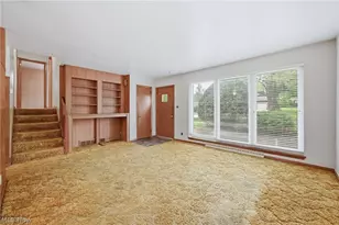 2534 Sierra Dr, Youngstown, OH 44511 - Photo 9