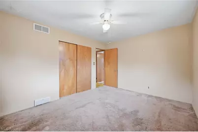 2534 Sierra Drive, Youngstown, OH 44511 - Photo 27