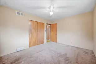 2534 Sierra Dr, Youngstown, OH 44511 - Photo 27