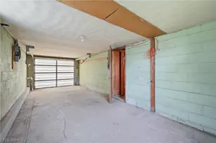 2534 Sierra Dr, Youngstown, OH 44511 - Photo 35
