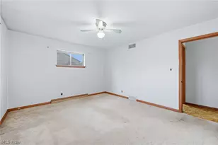 2534 Sierra Dr, Youngstown, OH 44511 - Photo 25