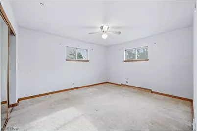2534 Sierra Drive, Youngstown, OH 44511 - Photo 23
