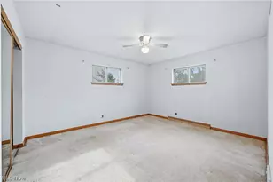 2534 Sierra Dr, Youngstown, OH 44511 - Photo 23