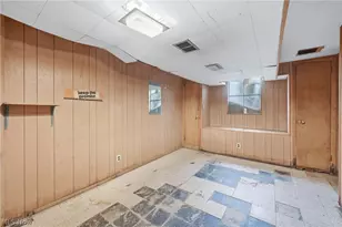 2534 Sierra Dr, Youngstown, OH 44511 - Photo 31