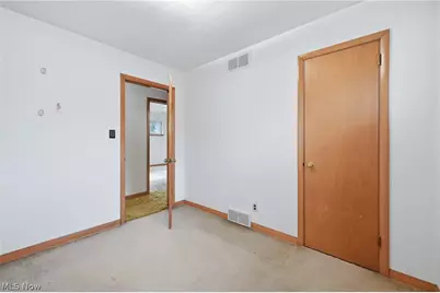2534 Sierra Drive, Youngstown, OH 44511 - Photo 21