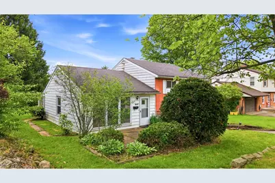 2534 Sierra Drive, Youngstown, OH 44511 - Photo 3