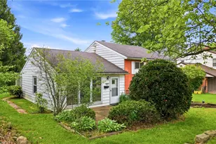 2534 Sierra Dr, Youngstown, OH 44511 - Photo 3