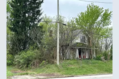 2796 State Route 59, Ravenna, OH 44266 - Photo 3