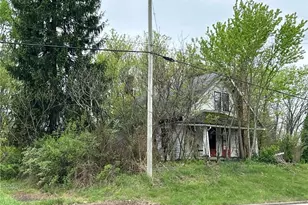 2796 State Route 59, Ravenna, OH 44266 - Photo 3