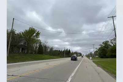 2796 State Route 59, Ravenna, OH 44266 - Photo 5