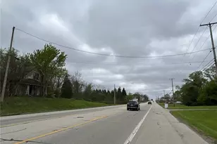 2796 State Route 59, Ravenna, OH 44266 - Photo 5