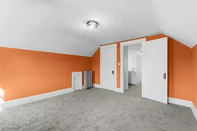 14605 S Woodland Road, Huber Heights, OH 44120 - Photo 27