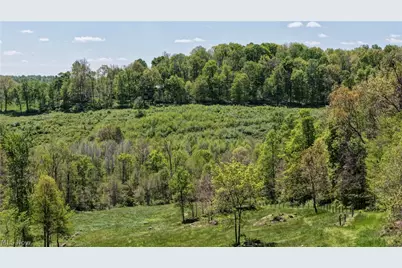 39843 County Road 33, Warsaw, OH 43844 - Photo 21