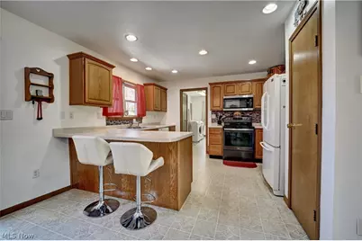39843 County Road 33, Warsaw, OH 43844 - Photo 27