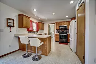 39843 Co Rd 33, Warsaw, OH 43844 - Photo 27