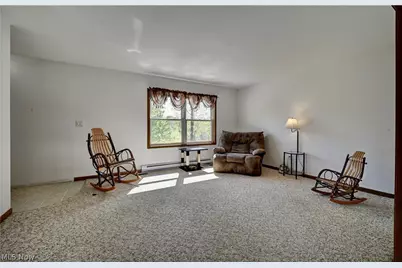 39843 County Road 33, Warsaw, OH 43844 - Photo 31