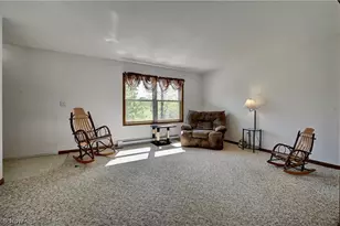 39843 Co Rd 33, Warsaw, OH 43844 - Photo 31