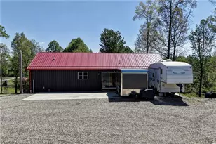 39843 Co Rd 33, Warsaw, OH 43844 - Photo 7