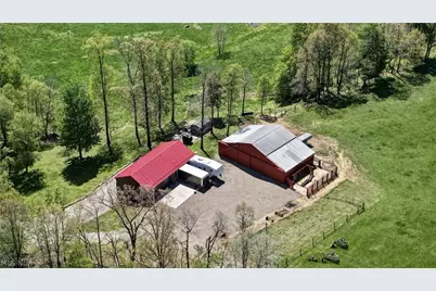 39843 County Road 33, Warsaw, OH 43844 - Photo 47