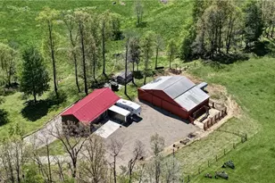 39843 Co Rd 33, Warsaw, OH 43844 - Photo 47