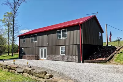 39843 County Road 33, Warsaw, OH 43844 - Photo 3