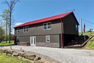 39843 Co Rd 33, Warsaw, OH 43844 - Photo 3