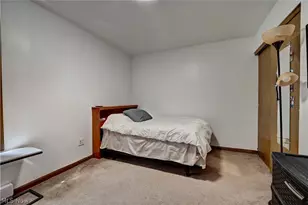 39843 Co Rd 33, Warsaw, OH 43844 - Photo 33
