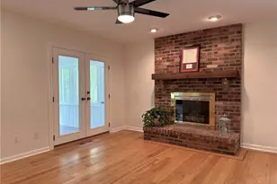 9109 Lake in the Woods Trail, Chagrin Falls, OH 44023 - Photo 11