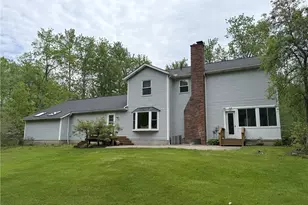 9109 Lake in the Woods Trail, Chagrin Falls, OH 44023 - Photo 31