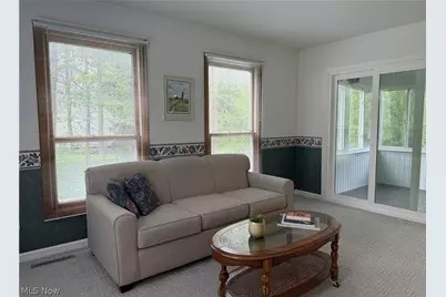9109 Lake in The Woods Trail, Chagrin Falls, OH 44023 - Photo 15