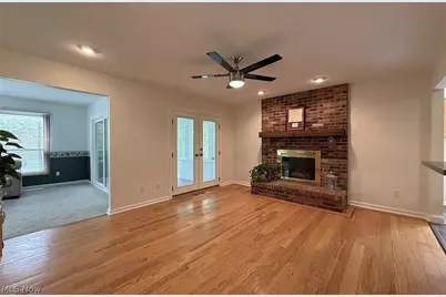 9109 Lake in The Woods Trail, Chagrin Falls, OH 44023 - Photo 3