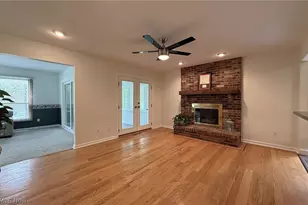 9109 Lake in the Woods Trail, Chagrin Falls, OH 44023 - Photo 3